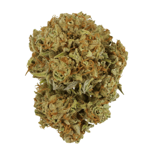 Maui Wowie | Weed Deals Canada