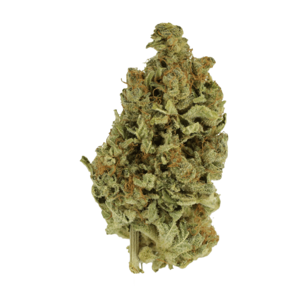 Cali Gold | Weed Deals Canada