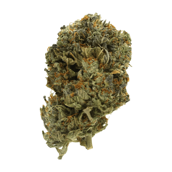 Ice Cream | Weed Deals Canada