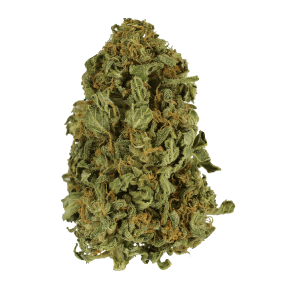 Apricot Kush – $35/oz | Weed Deals Canada