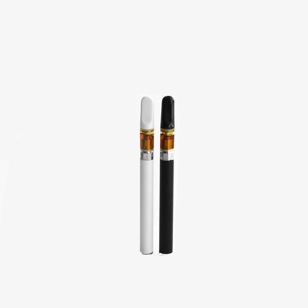 Kif Life – CBD Pen – Charlotte’s Web – .5ml | Weed Deals Canada