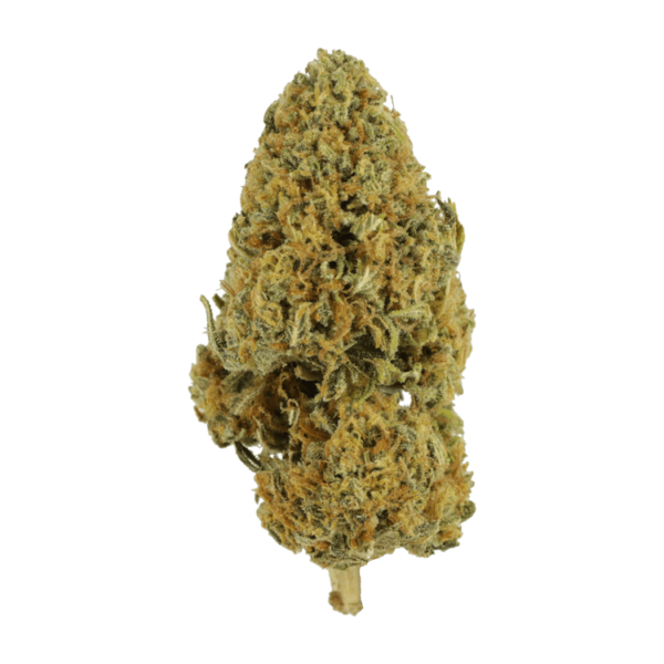 Grapefruit – 1 ounce | Weed Deals Canada