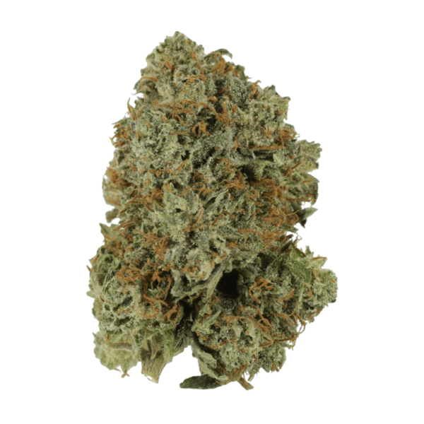 Pink Rockstar | Weed Deals Canada