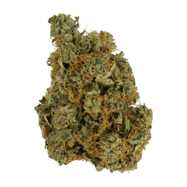 Tangelo – 1 ounce | Weed Deals Canada