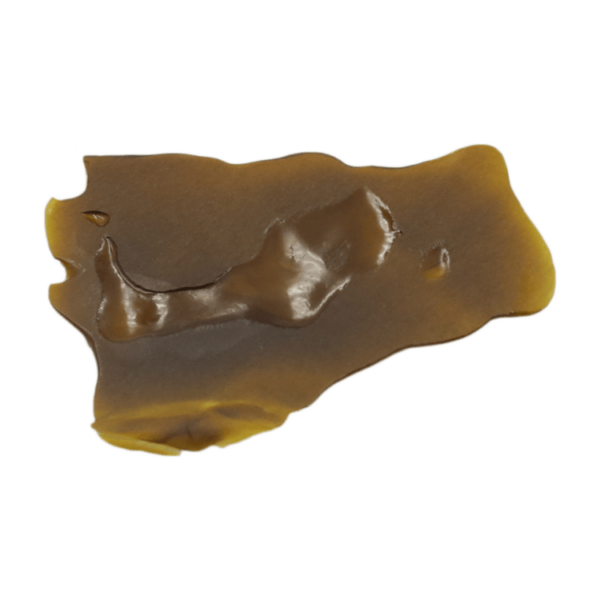 Dark Shatter – Bruce Banner – 1g or 7g | Weed Deals Canada