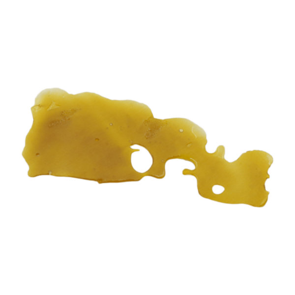 Dark Shatter – Bruce Banner – 1g or 7g | Weed Deals Canada