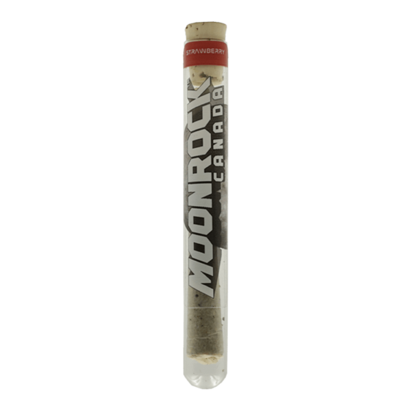 Moonrock – Pre Roll – Pina Colada | Weed Deals Canada