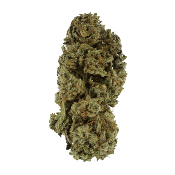 Black Kush – 1 ounce | Weed Deals Canada