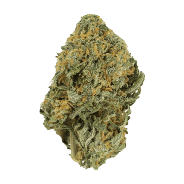 Zkittlez -(Popcorn)- 2oz for $79 | Weed Deals Canada