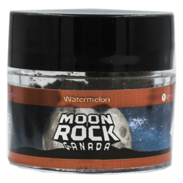 Moonrock – Watermelon – 1g | Weed Deals Canada