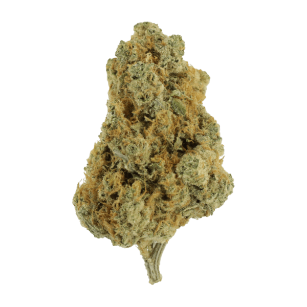 White Cookies – 1 ounce | Weed Deals Canada