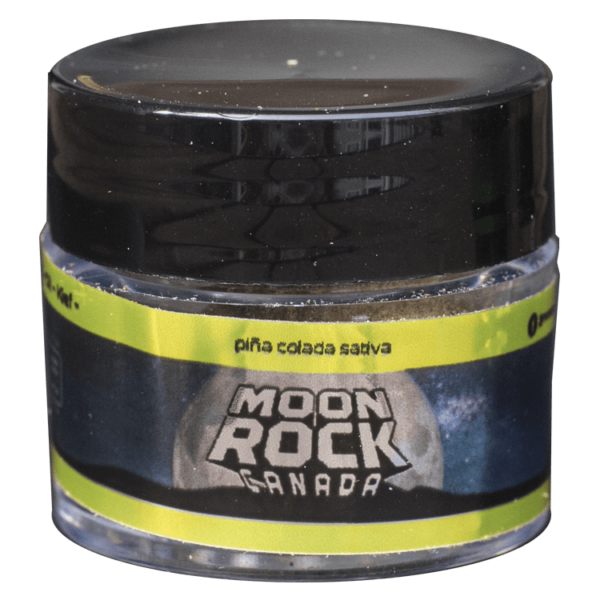 Moonrock – Pina Colada (1g) | Weed Deals Canada