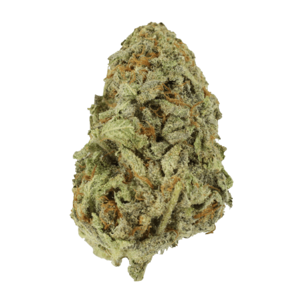 Cherry Blossom – 1 ounce | Weed Deals Canada