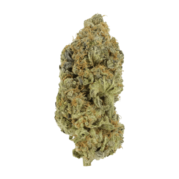 Critical Widow | Weed Deals Canada