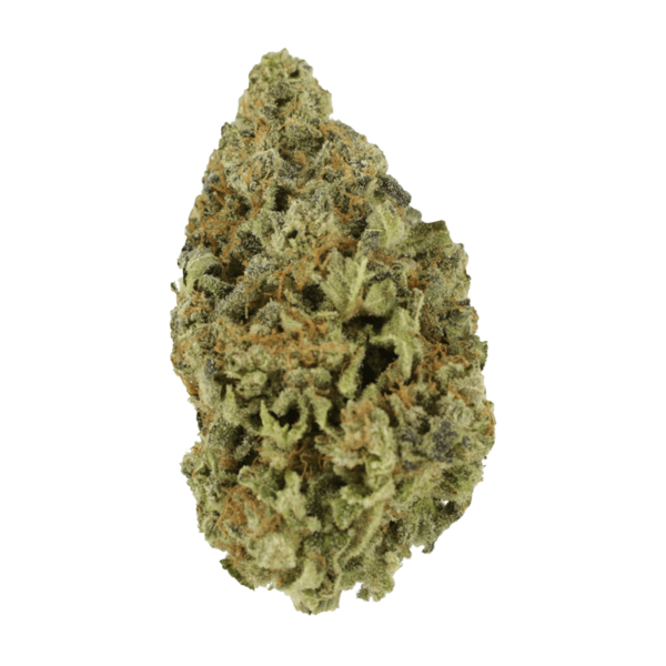 Juicy Fruit – 1 ounce | Weed Deals Canada