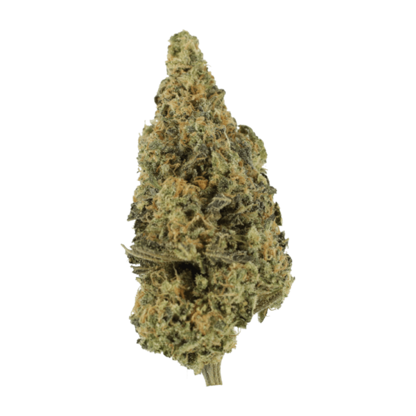 Lava Fuel | Weed Deals Canada