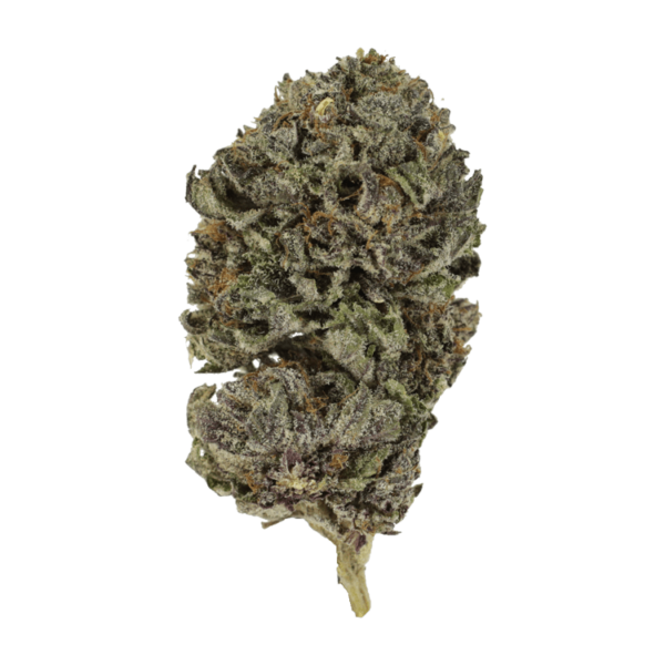 Purple Skunk | Weed Deals Canada