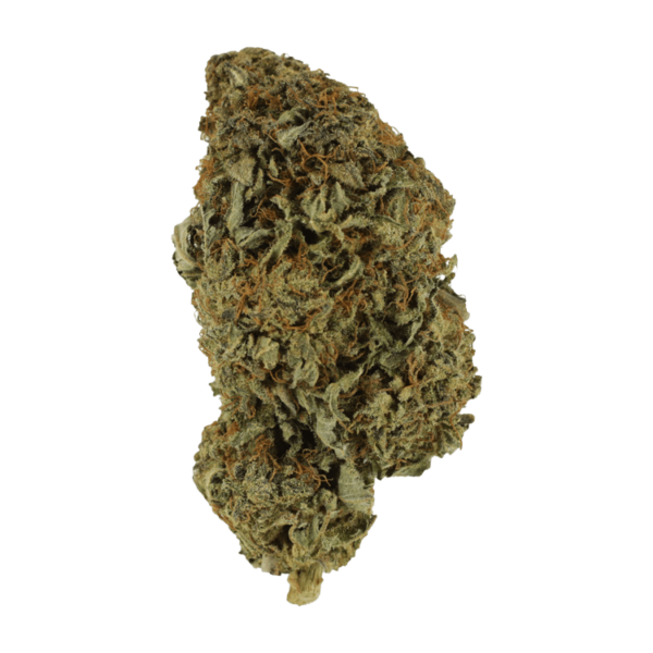 Sirius Black – 1 ounce | Weed Deals Canada