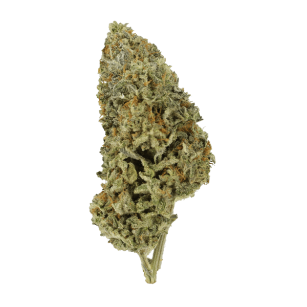 Super Silver Sour Diesel | Weed Deals Canada