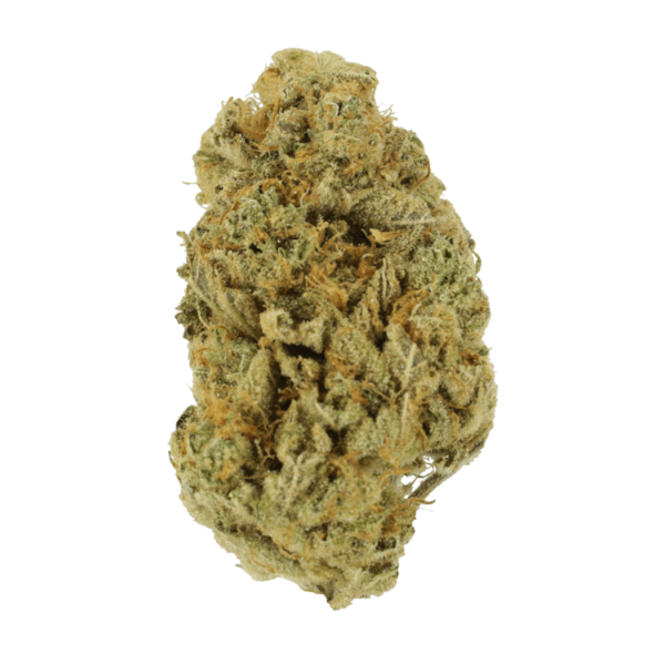 Strawberry Banana | Weed Deals Canada