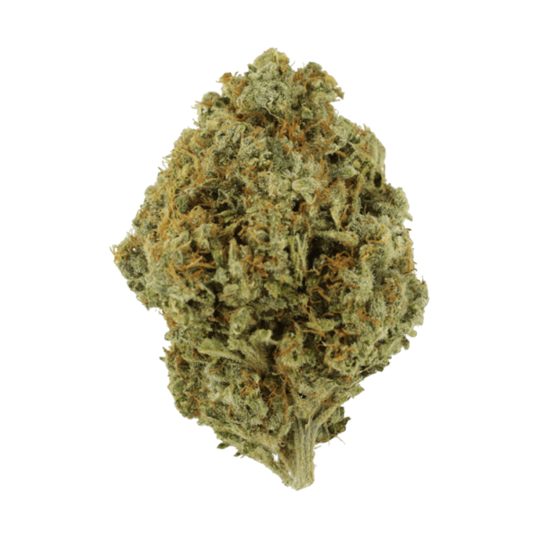 Orange Barb | Weed Deals Canada