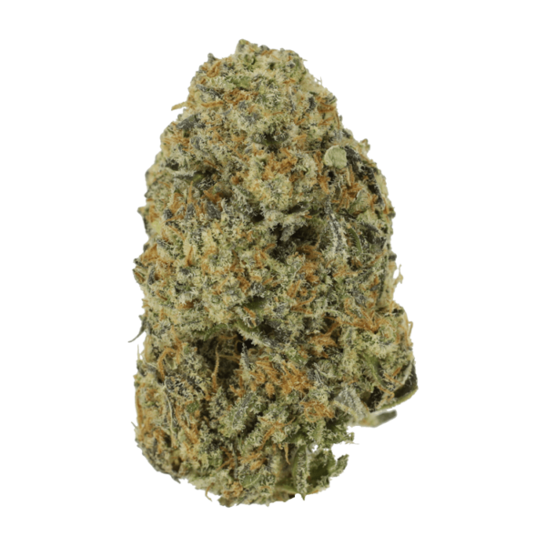 Northern Haze Express | Weed Deals Canada