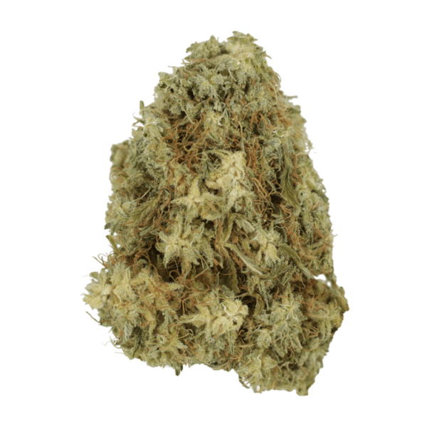 Hawaiian Snow | Weed Deals Canada