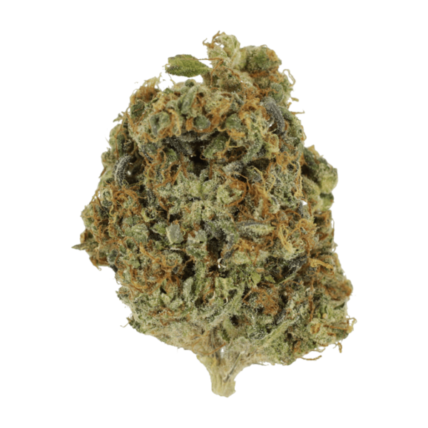 Sunset Sherbert | Weed Deals Canada