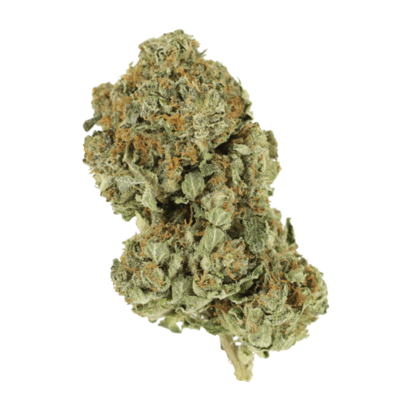 Romulan | Weed Deals Canada