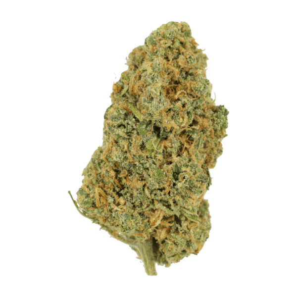 Lemon Bomb | Weed Deals Canada