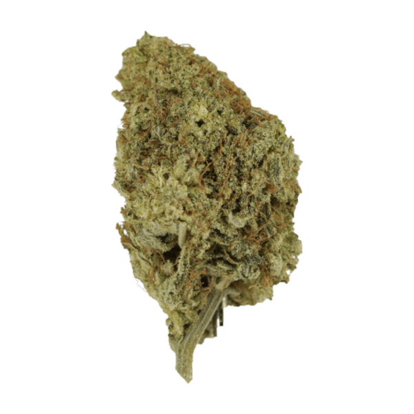 Pineapple Kush | Weed Deals Canada