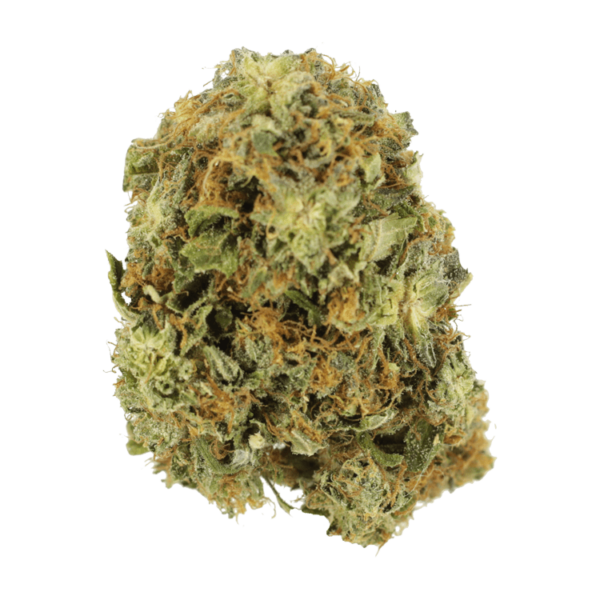 Colorado Bubba | Weed Deals Canada