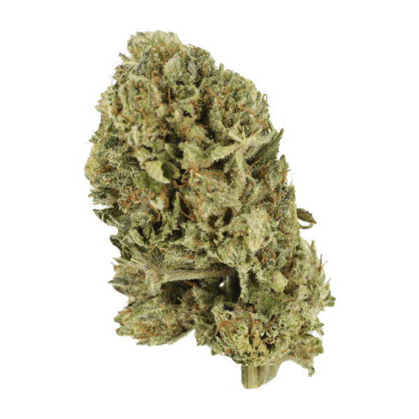 Purple OG Kush – 1 ounce | Weed Deals Canada