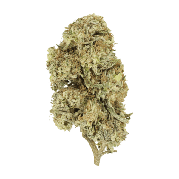 Cherry Wine (CBD) | Weed Deals Canada