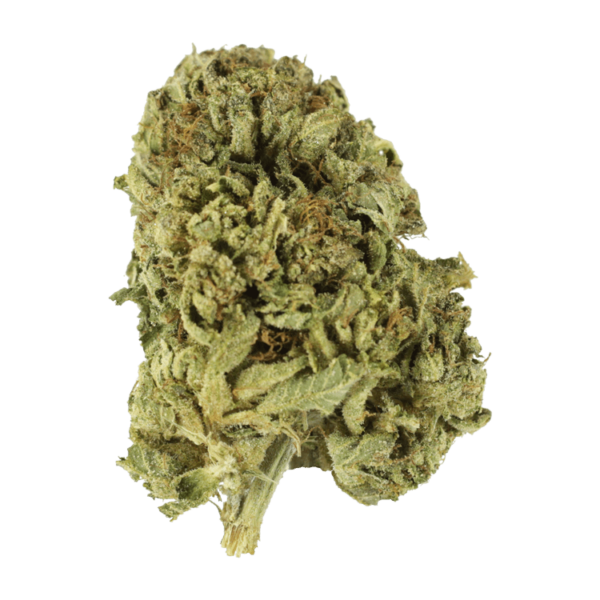 Strawberry Romulan | Weed Deals Canada