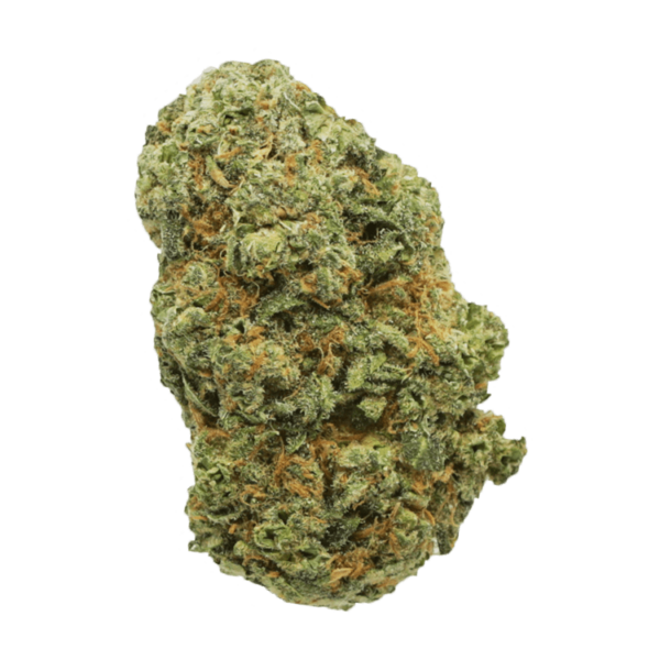 Strawberry Romulan | Weed Deals Canada