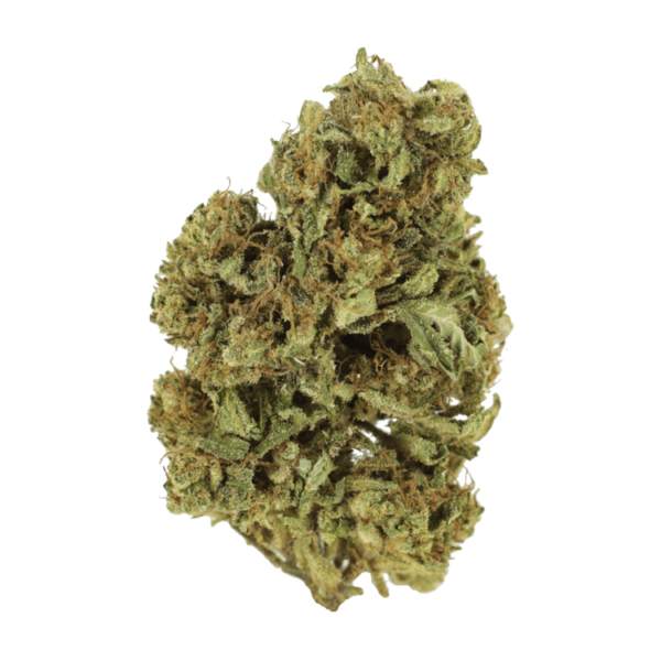 Cherry Wine (CBD) | Weed Deals Canada