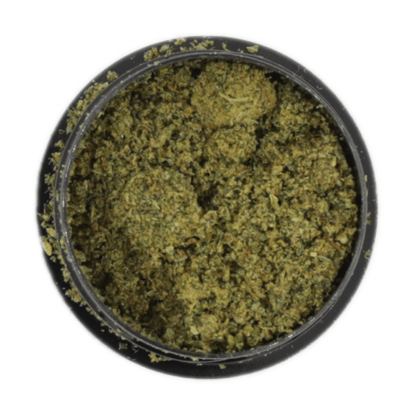 Keif – Moby Dick – (1g) or (5g) | Weed Deals Canada