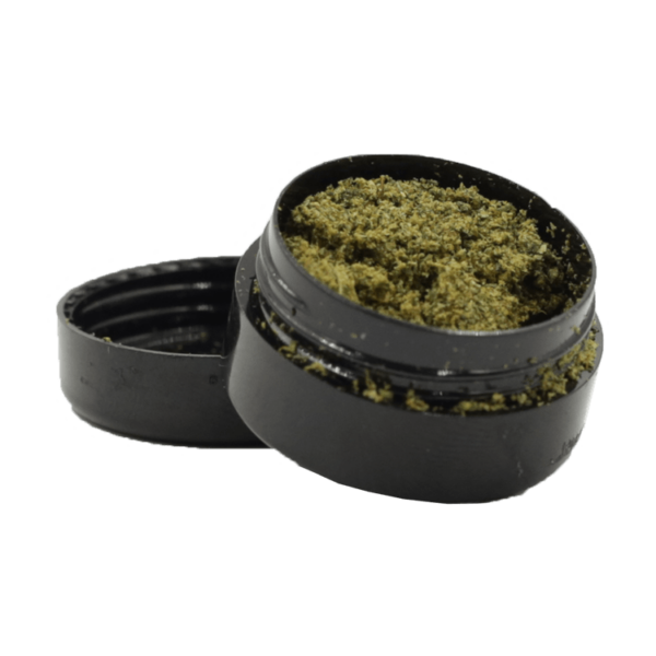 Keif – Moby Dick – (1g) or (5g) | Weed Deals Canada