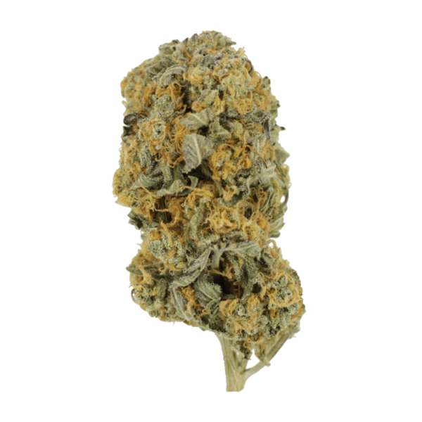 Sour Prince | Weed Deals Canada