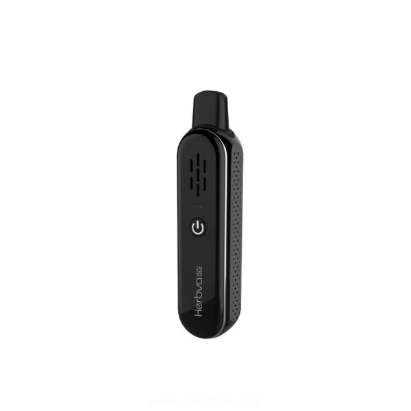 Airistech – Dry Herb Vaporizer – Herbva 5G | Weed Deals Canada