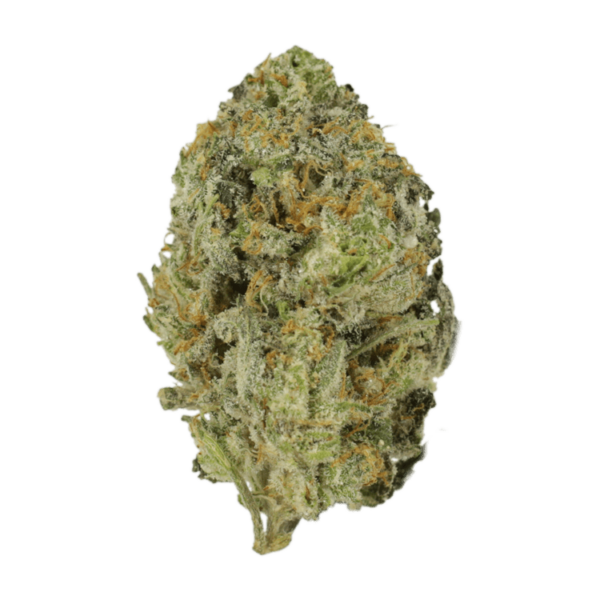 Skywalker OG | Weed Deals Canada