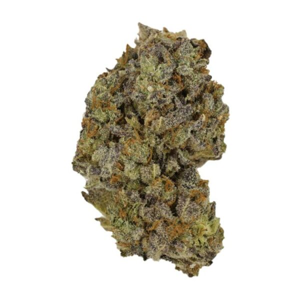 Purple Space Cookies | Weed Deals Canada