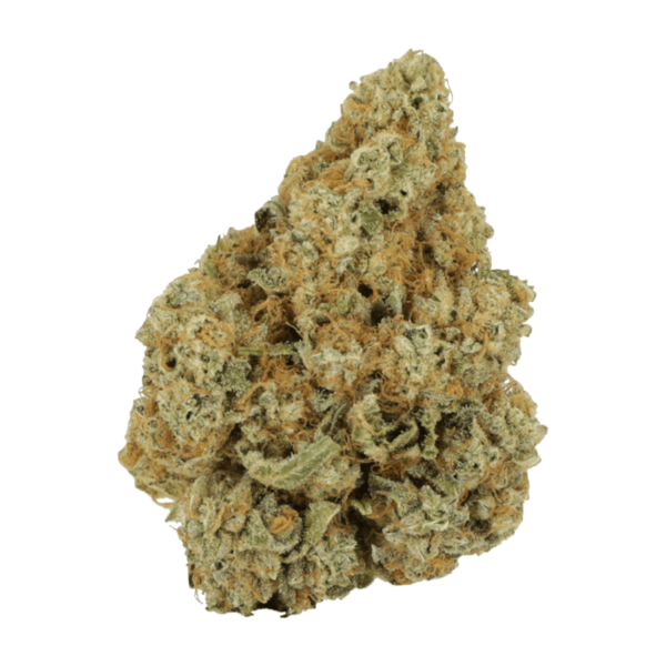 Black Cherry Punch | Weed Deals Canada