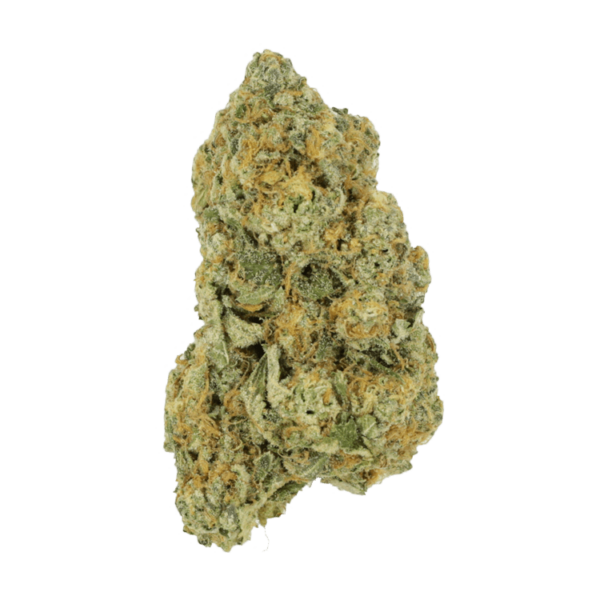 Black Cherry Punch | Weed Deals Canada