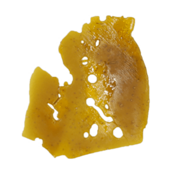 Premium Shatter – Pink Krak | Weed Deals Canada