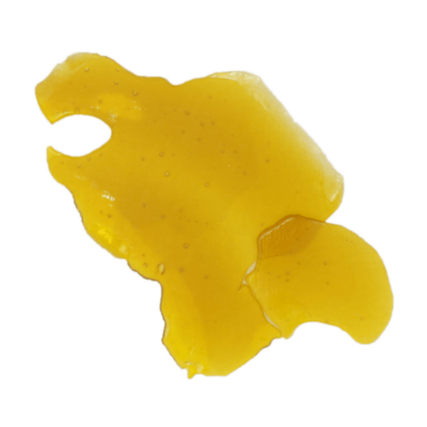 Premium Shatter – Kraken | Weed Deals Canada