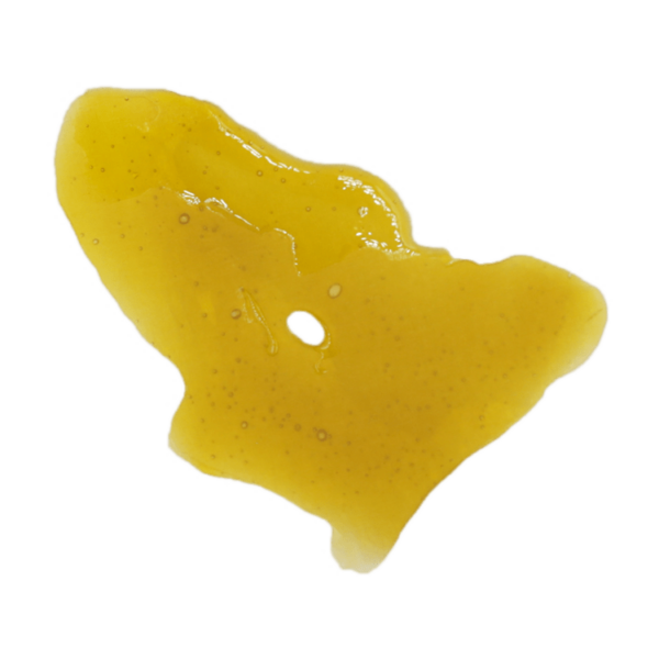 Premium Shatter – Pink Krak | Weed Deals Canada