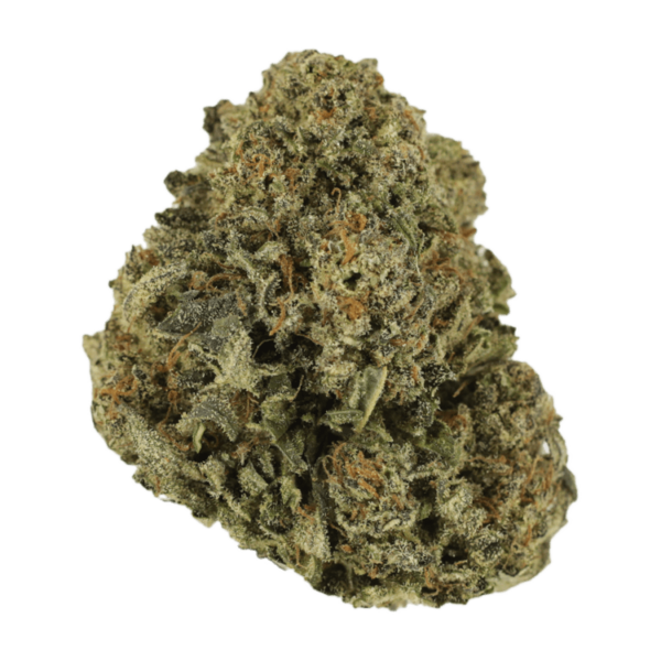 Blue Haze | Weed Deals Canada