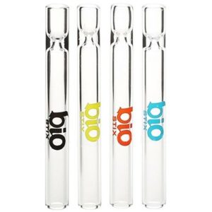 BIO STIX One Hitters | Weed Deals Canada